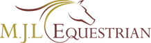 MJL Equestrian